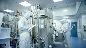 在线体育博彩靶向IL-4R新药AK120美国临床试验获批