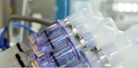 体育博彩CD73单抗（AK119）治疗COVID-19完成首例健康受试者给药