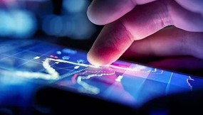 在线体育博彩（9926.HK）被纳入MSCI中国指数