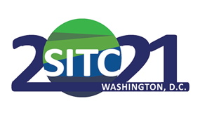 在线体育博彩将在 SITC 2021 上公布 6 项最新研究成果