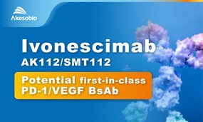 Akeso Announced Completion of Patient Enrollment in Phase 3 Trial of Ivonescimab (PD-1/VEGF) versus Pembrolizumab in First-line PD-L1 Positive Advanced NSCLC    