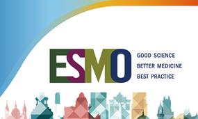 ESMO Asia 2023 | 卡度尼利联合化疗一线治疗PD-L1 CPS≤5 G/GEJC真实世界优异数据发布