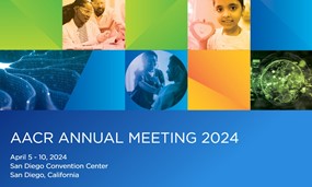 AACR口头报告！卡度尼利联合方案一线治疗晚期胃癌Ⅲ期临床结果即将首发