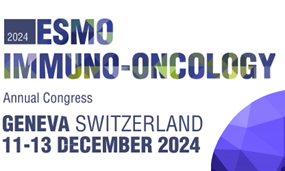 2024 ESMO IO丨无惧PD-L1低表达，卡度尼利单抗联合方案为胃癌患者带来全面获益