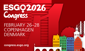 CR患者24个月OS率100%！卡度尼利单药治疗R/M宫颈癌关键II期研究长期OS结果在ESGO重磅发布